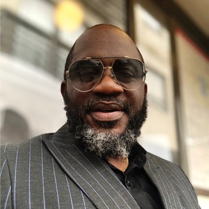 Abiola Aloba