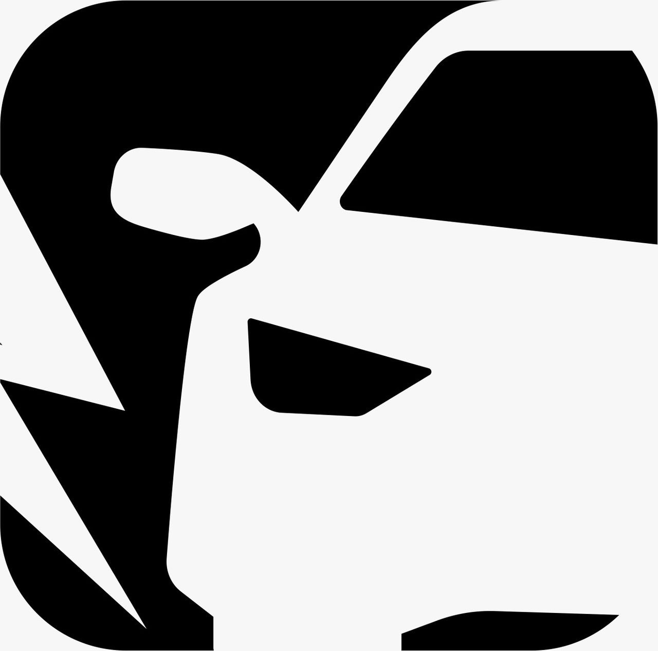 mobile-logo
